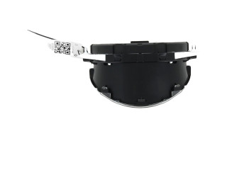 Панель приборов 248216021R, C0-9716R   Renault Twingo III       