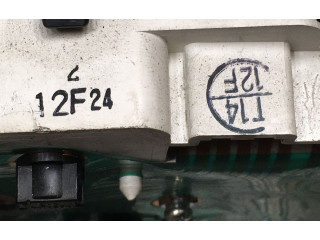 Панель приборов MR590140, 2573305871 Mitsubishi Pajero Sport I