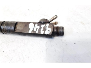 Форсунка 074130201Q, 0432193616 Volvo S80