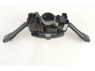 Ручка стеклоочистителей 4B0953503G   Volkswagen Passat Alltrack