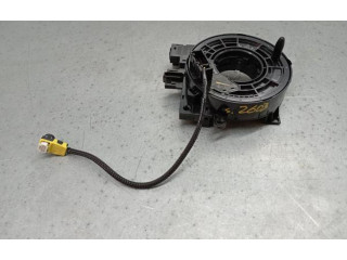 Полоса надувных подушек (кольцо srs) Renault Clio V  2019 -  года 255540638R, 06M0988B      