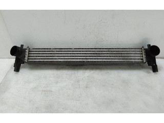 Интеркулер 6r0145800 Audi A1