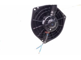 Вентилятор печки 3R250, 040405 Honda Civic