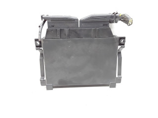 Блок управления коробкой передач P04692392AF, 5WP20005NX   Chrysler 300 - 300C