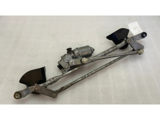 Комплект механизма стеклоочистителей