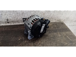 Генератор 9835688980, 9835688980   Peugeot 2008 II      