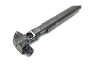 Vstřikovač A6510702887 Mercedes-Benz GLK (X204) 651916