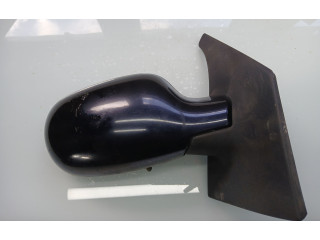 Зеркало (управляемое электричеством) 7700431543, 9611070 Renault Scenic I