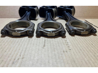 Píst Audi A8 S8 D4 4H