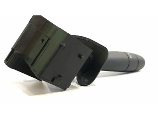 Ручка стеклоочистителей 345918013, 8200375336 Dacia Logan I