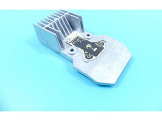 Модуль кузова 1420000247, IMPRK1349799   Skoda Octavia Mk3 (5E)    