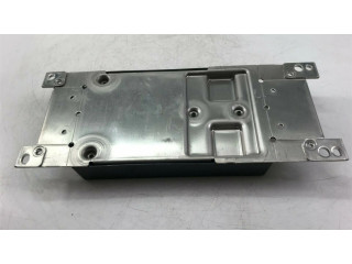 Блок управления 9329339, P1203 BMW 1 F20 F21