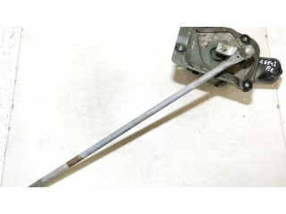 Моторчик дворников Mitsubishi Lancer