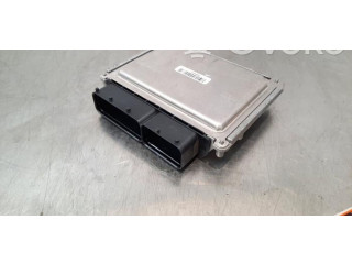 Řídící jednotka 05C907394B Skoda Octavia Mk4 2020