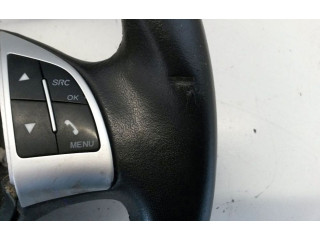 Volant Fiat Punto (199) 2014