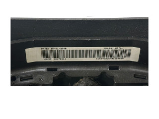 Руль Volvo V70  2008 - 2013 года 30778841, 15012008      