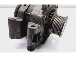 Генератор 2706026030, 26030   Lexus IS 220D-250-350      