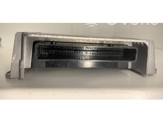 Блок подушек безопасности 8200963406   Renault Clio III