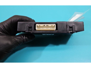 Блок комфорта 277609NC2A, IMPRK1477987 Infiniti QX60 L50