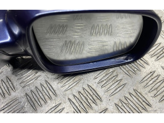 Масляный насос E1010515 Volkswagen Golf IV