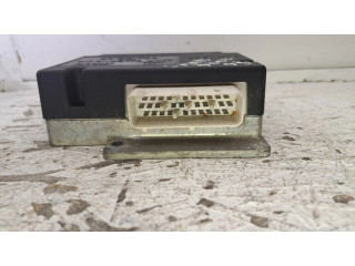 Блок управления АБС 5043799, 010128103 Acura ILX