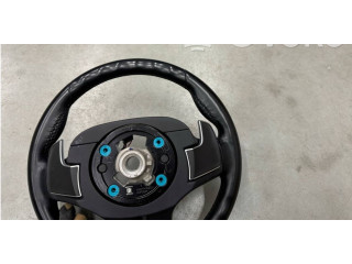 Руль BMW X3 G01  2018 - 2024 года 9502335, SW950233502      