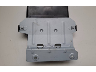 Блок комфорта AV1T19G481AAB, A2C31079200B Ford B-MAX