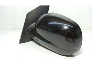 Zpětné zrcátko SsangYong Actyon 2010 7891031021LAK