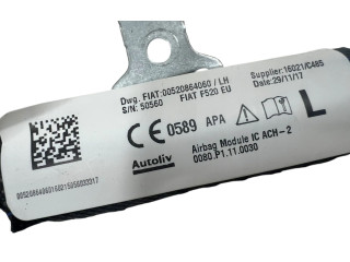 Боковая подушка безопасности 0051954990   Jeep Renegade