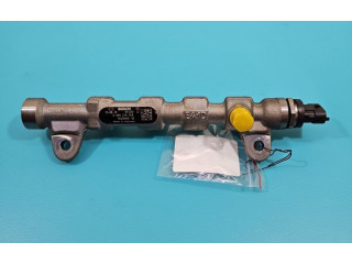 Топливная рампа 0445214254, IMPRK1359299 Jeep Renegade