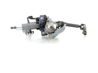 рейка Колонка рулевая 488101616R Dacia Sandero III 2020 - года