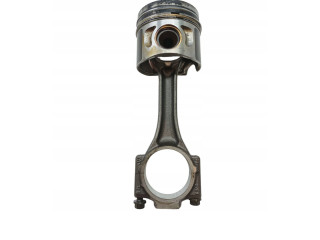 Поршень с шатуном TDI Volkswagen Jetta V