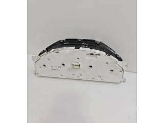 Панель приборов 30746102, 8602885 Volvo V70