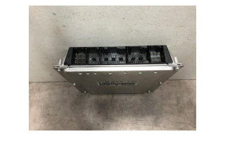 Řídící jednotka 0001534479, 0001534479 Mercedes-Benz E AMG W210 2000