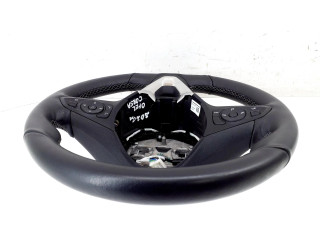 Volant Opel Corsa F 2022 2027810485, 647390500A