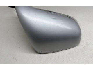 Зеркало электрическое Lexus IS 220D-250-350 2006 - 2013 года