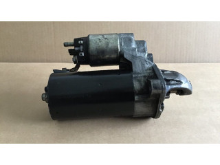 Стартер 7796892, 0001115046 BMW 3 E92 E93