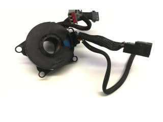 Подрулевой шлейф SRS 95144001 Jaguar XJ X308