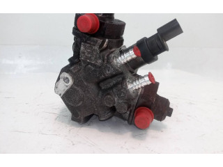 Vstřikovací čerpadlo 0986437428 BMW 5 F10 F11 3.0 N57SD30B