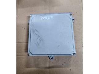 Блок управления двигателя 37820P5NG51, 061101233   Honda Prelude