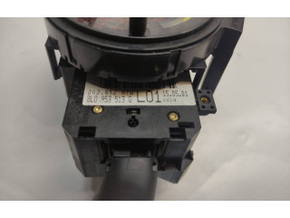 Подрулевой шлейф SRS 1J0959653B, 1J0959653C   Skoda Octavia Mk1 (1U)