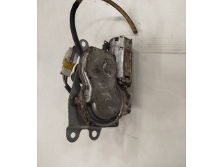 Моторчик заднего дворника 404650, 9636218280 Citroen Xsara