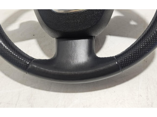 Volant Audi A8 S8 D3 4E 2005 4F0419091  