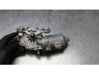 Pojistková skříňka Двигатель стеклоочистителей AX1590109292, 05303780AD Dodge Caliber 2007