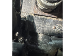 Топливный насос 09650050016 Mazda 626