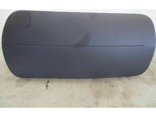 Подушка безопасности пассажира 8216WL, 8216WL Citroen Nemo