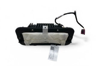 Подушка безопасности пассажира 31351330, P031351330   Volvo XC90