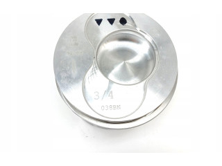 Поршень 038107065LH Volkswagen Golf VII