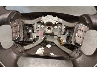 Volant Hyundai Sonata 2009 561203K100