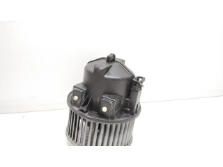 Вентилятор печки    6G9N18D413AA   Volvo V70